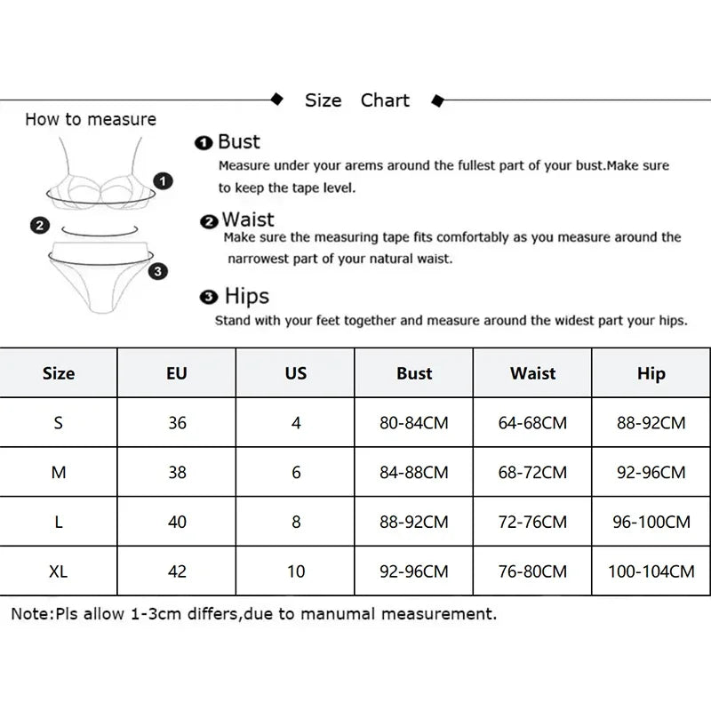 Charming Nights Pajamas