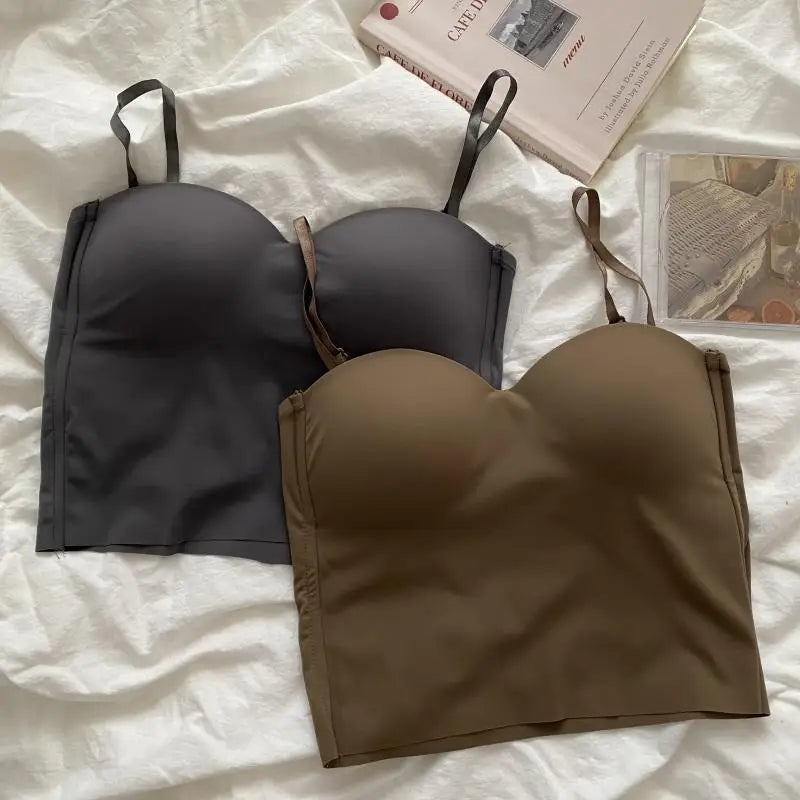 Aishang BareFit Camisole