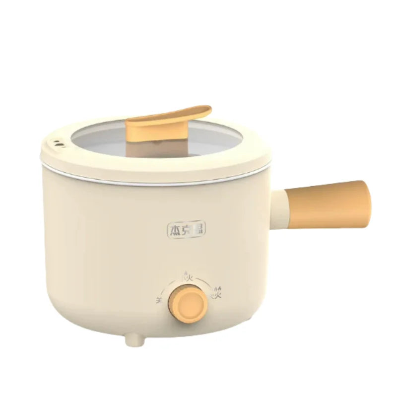 Multi Cookers Electric Pot Household