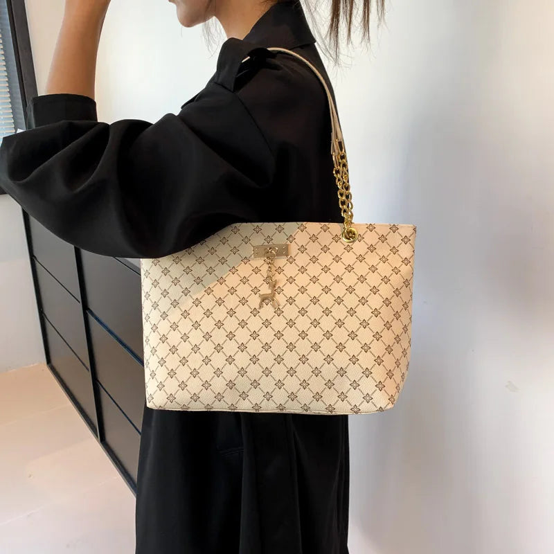 Everyday Carryall Tote