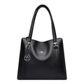 Brand Leather Luxury Designer Ladies Handbags