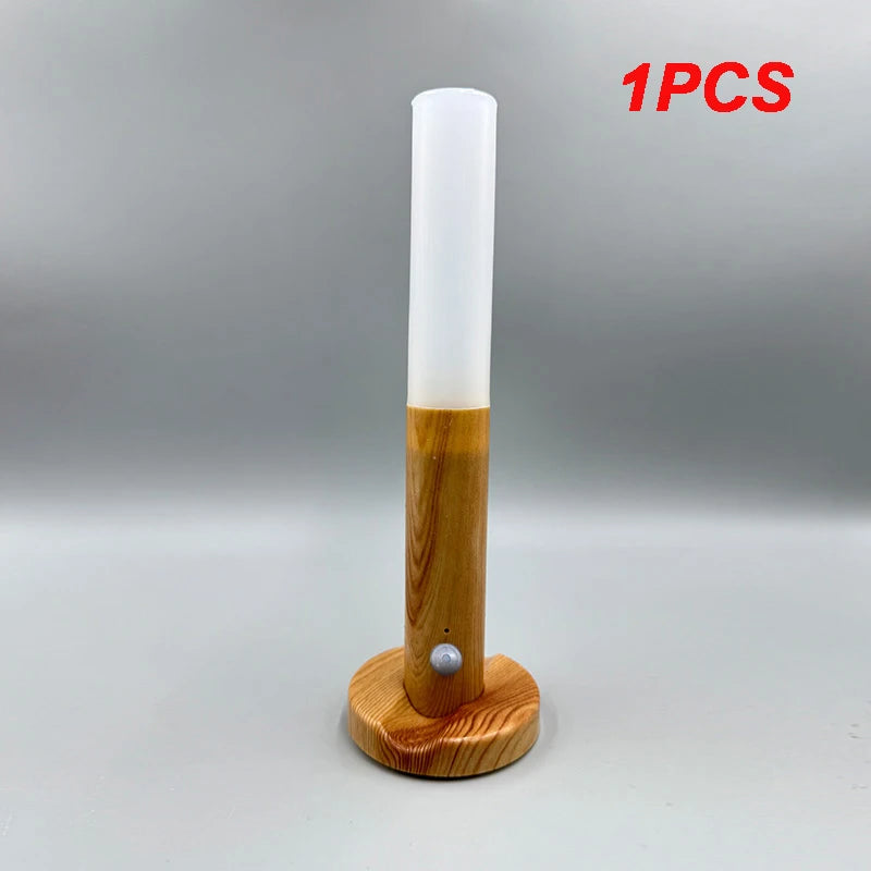 Wardrobe Lighting Motion Sensor Light Led Lamp