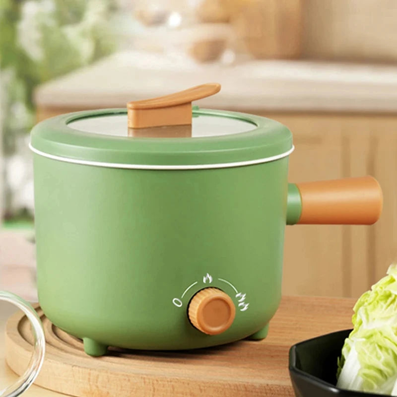 Multi Cookers Electric Pot Household