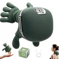 Elephant Technique N7 Master Hand, Shoulder, and Neck Massager