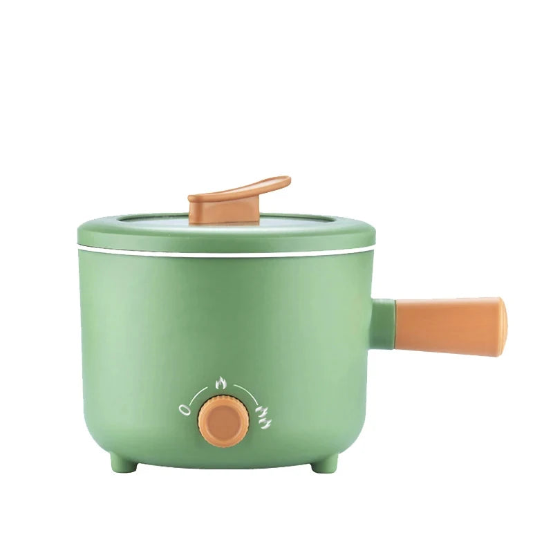 Multi Cookers Electric Pot Household